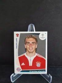 2009-10-panini-champions-league-lahm-bayern-monachium-cl5
