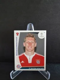 2009-10-panini-champions-league-schweinsteiger-bayern-monachium-cl5