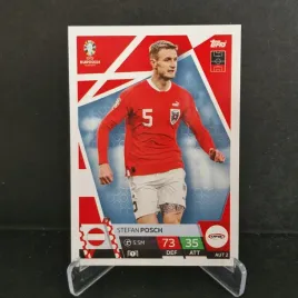 2024-euro-topps-match-attax-posch-austria-eu1