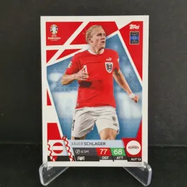 2024-euro-topps-match-attax-schlager-austria-eu2