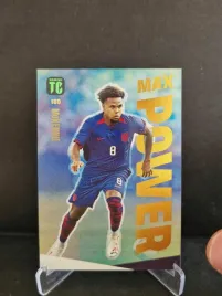 2023-24-panini-top-class-mckennie-power-tp3