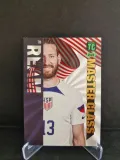 2023-24-panini-top-class-ream-usa-master-class-tp6