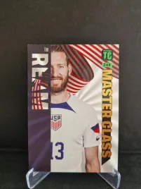 2023-24-panini-top-class-ream-usa-master-class-tp6