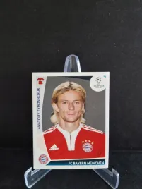 2009-10-panini-champions-league-tymoshchuk-bayern-monachium-cl1