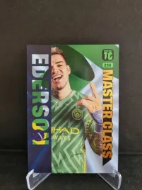 2023-24-panini-top-class-edrson-manchester-city-master-class-tp6
