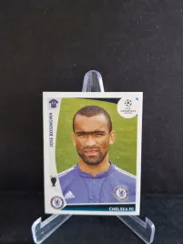 2009-10-panini-champions-league-bosingwa-chelsea-cl2