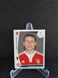 2009-10-panini-champions-league-van-bommel-bayern-monachium-cl2