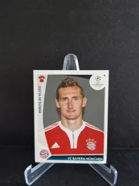 2009-10-panini-champions-league-klose-bayern-monachium-cl3