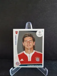 2009-10-panini-champions-league-gomez-bayern-monachium-cl4