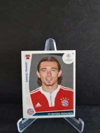 2009-10-panini-champions-league-pranjic-bayern-monachium-cl4
