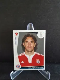 2009-10-panini-champions-league-berbatov-manchester-united-cl4
