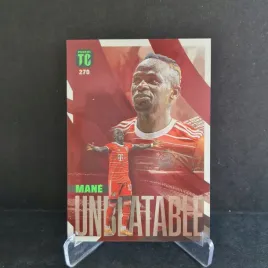 te10-sadio-mane-bayern-monachium-panini-top-2023-unbeatable