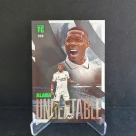 te10-david-alaba-bayern-monachium-panini-top-2023-unbeatable