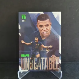 te10-kylian-mbappe-francja-panini-top-2023-unbeatable