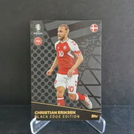 te10-eriksen-dania-topps-euro-2024-limited-black