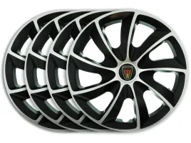 kolpaki-15-rover-600-618-620-623-25-45-75-qad