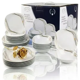 serwis-obiadowy-porcelanowy-zestaw-talerzy-bialy-na-6-osob-wzor-linie