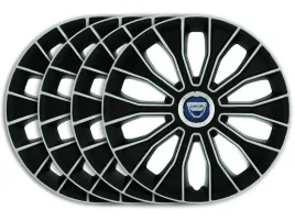 kolpaki-16-dacia-sandero-logan-duster-vtc
