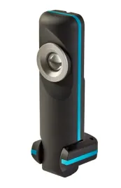 latarka-lampa-inspekcyjna-warsztatowa-led-ring-z-regulacja-pochylen-magnes