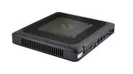 komputer-hp-705-g4-sff-ryzen-3-pro-2200g-8gb-256gb-m2-nvme-win11-akcesoria