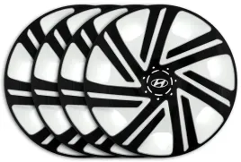 kolpaki-15-hyundai-i40-coupe-elantra-biale-ckb