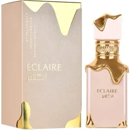 eclaire-perfumy-arabskie-damskie-50ml