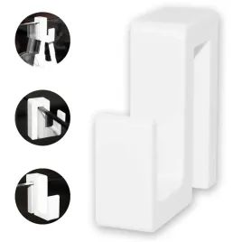 wieszak-haczyk-na-szybe-kabiny-prysznicowej-8-mm