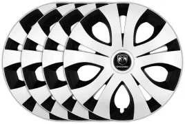 kolpaki-17-dodge-caravan-caliber-czarny-mat-tpm