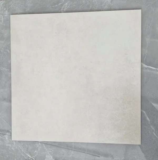 gres-vesper-beige-60x60