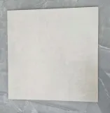 gres-vesper-beige-60x60