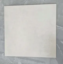 gres-vesper-beige-60x60