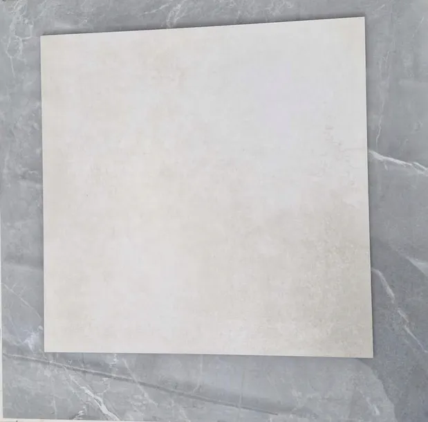 gres-vesper-beige-60x60-stan-nowy