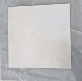 gres-vesper-beige-60x60-stan-nowy