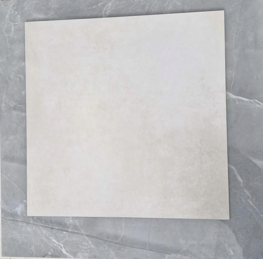 gres-vesper-beige-60x60-stan-nowy