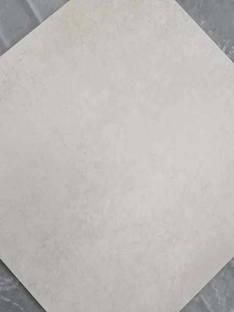 gres-vesper-beige-60x60-jednostka-sprzedazy-m2
