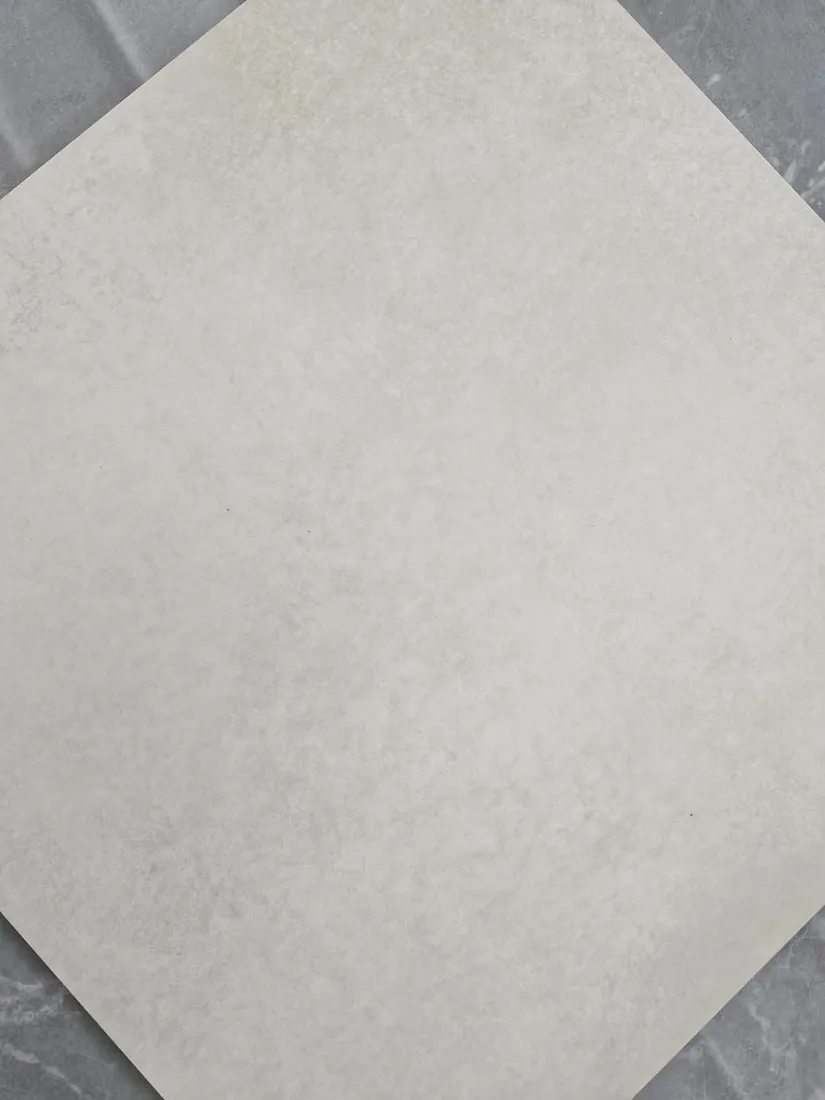 gres-vesper-beige-60x60