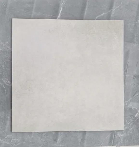 gres-vesper-beige-60x60-szerokosc-produktu-59-7-cm