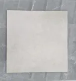 gres-vesper-beige-60x60-szerokosc-produktu-59-7-cm
