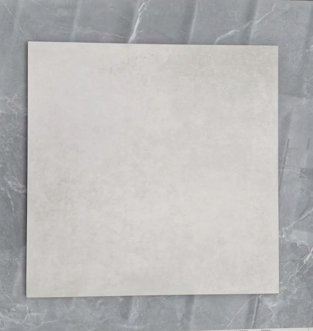 gres-vesper-beige-60x60
