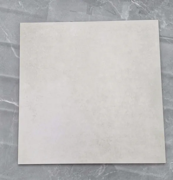 gres-vesper-beige-60x60-typ-gres