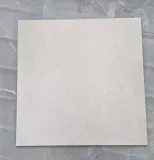 gres-vesper-beige-60x60-typ-gres