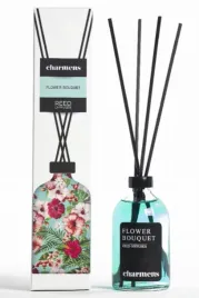 charmens-flower-bouqet-patyczki-zapachowe-110ml