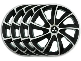 kolpaki-16-mitsubishi-asx-grandis-pajero-qad