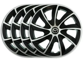 kolpaki-15-mazda-mazda2-mazda3-mazda5-mazda6-qad