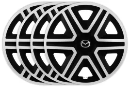 kolpaki-16-mazda-mazda5-mazda6-cx-3-cx-30-cx-5-acm