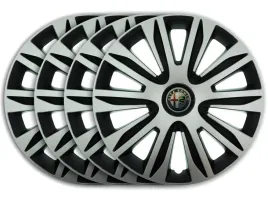 kolpaki-16-do-alfa-mito-156-159-166-146-gulia-ndm