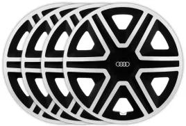 kolpaki-16-audi-a4-b4-tt-a3-80-a5-q3-q5-a6-a7-acm