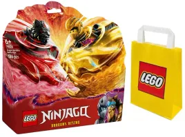 lego-ninjago-71826-smocze-spinjitzu-zestaw-bitewny-torba-lego