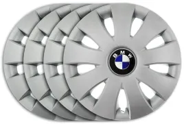 kolpaki-15-bmw-e87-f20-e46-e90-e36-f30-e39-aus