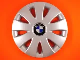 kolpaki-15-bmw-e87-f20-e46-e90-e36-f30-e39-aus-stan-nowy